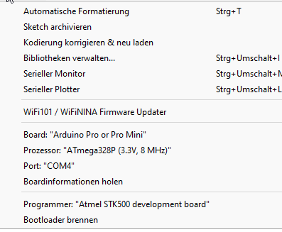 2023-02-05 09_44_57-HM-Sec-SC _ Arduino 1.8.19 (Windows Store 1.8.57.0).png