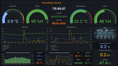 Monitor-6.jpg