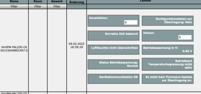 Bildschirmfoto 2023-02-09 um 19.07.18.png