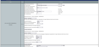Screenshot 2023-02-10 at 20-16-56 RaspberryMatic WebUI.png