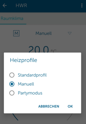 Manuel und Partymodus nur beim Thermostat.png