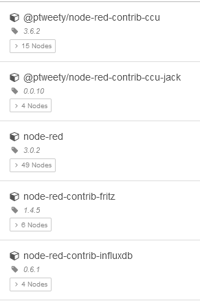 Node-Red.PNG