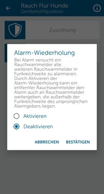 Alarm Wiederholung.jpg