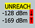 Unreach-Leerdose.png