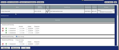 2023-03-13 config Ventil.jpg