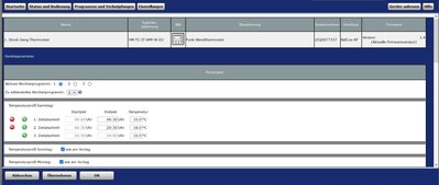 2023-03-13 config Thermostat.jpg