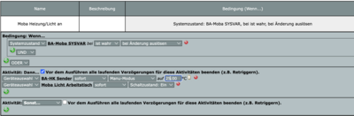 Bildschirm­foto 2023-03-20 um 15.48.45.png