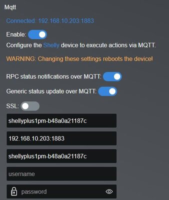 Mqtt.JPG