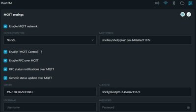 Mqtt-settings_2.JPG