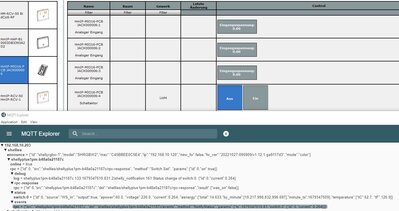 Mqtt-explorer_on_2.JPG