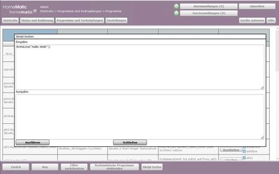 Script_testen-Fenster.jpg
