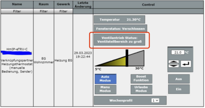 Bildschirmfoto 2023-03-29 um 19.43.14.png