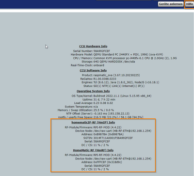2023-03-30 16_48_14-RaspberryMatic WebUI.png