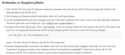 2023-03-30 17_12_56-Experten Features · jens-maus_RaspberryMatic Wiki · GitHub.png