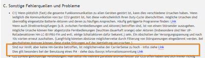 2023-03-31 13_20_54-HomeMatic - Tipps für Anfänger - HomeMatic-Forum _ FHZ-Forum.png