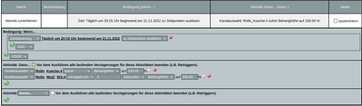 Bildschirmfoto vom 2023-03-31 14-08-31.png