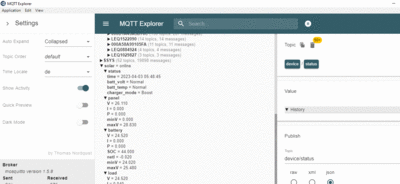 MQTT-CCU-MOSQUITTO-002.gif