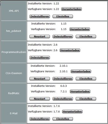 2023-04-07 HomeMatic Zusatz.jpg