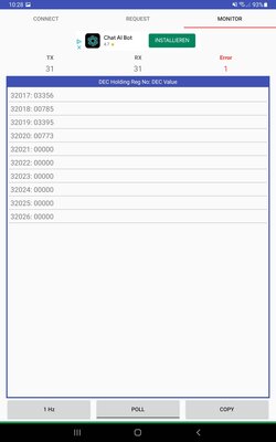 Modbus TCP Client_Abfrage mit Ergebnis.jpg