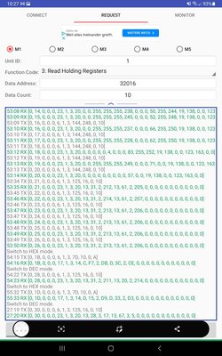 Modbus TCP Client_Modbus-Nachrichten.jpg