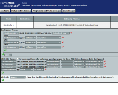 Programm1_CCU3.PNG