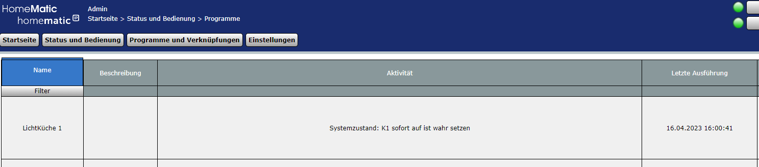 programm1_wurdeausgefuehrt.PNG