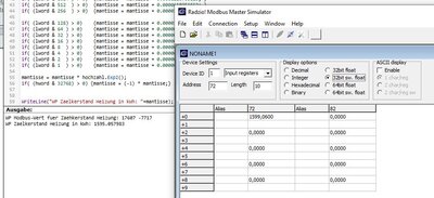 modbus.JPG