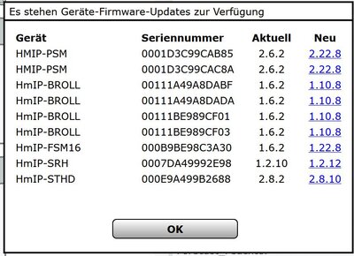 FW-Anzeige-alt.JPG