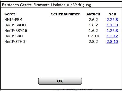 FW-Anzeige-neu.JPG