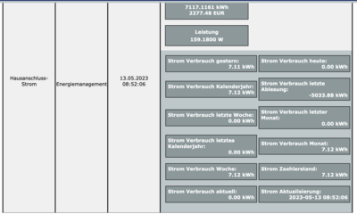 Bildschirmfoto 2023-05-13 um 08.54.03.png