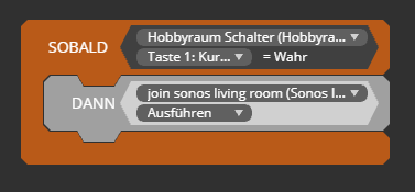 join sonos.png