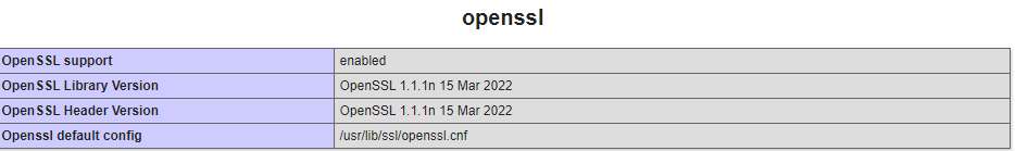 openssl.png