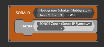 Sonos Zonen 1.png