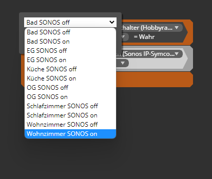 Sonos Zonen 2.png