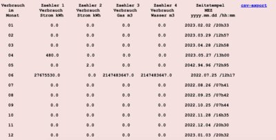 Bildschirmfoto 2023-05-27 um 13.03.06.png