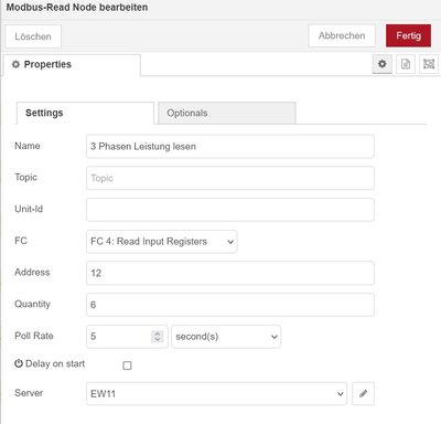 Modbus_Read_Flow_konfig.jpg