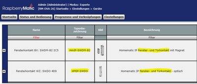 SWDx-Beispiele.JPG