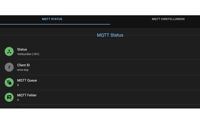 MQTT_Status.jpg