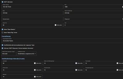 MQTT_config.jpg