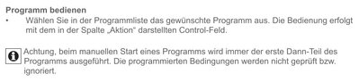 Programm_Starten.jpg