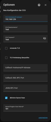 Homematic-IP-local_config-flow.JPG