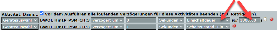 Einschaltdauer.png