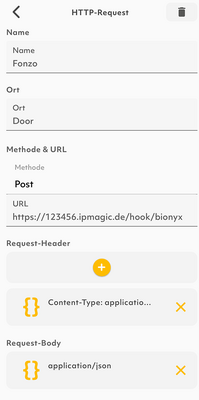 HTTPS Request bionyx.png