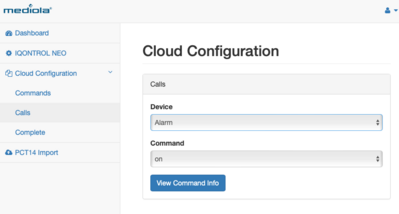Cloud Configuration.png