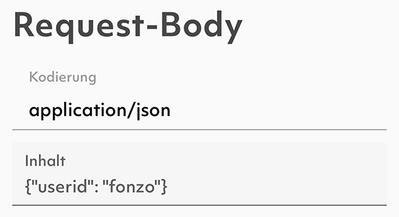 Request Body bionyx JSON.png