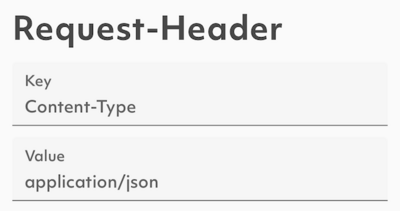 Request Header JSON.png