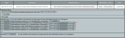 Programm mtl..PNG