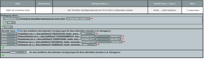 Programm Umrechnen heute.PNG