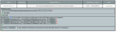 Programm Umrechnen heute in %.PNG