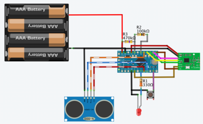 wiring.png